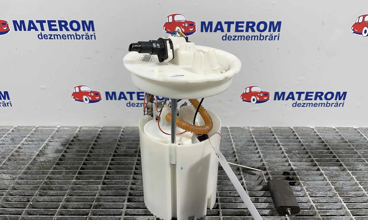 POMPA BENZINA FORD FOCUS III 2010-2020