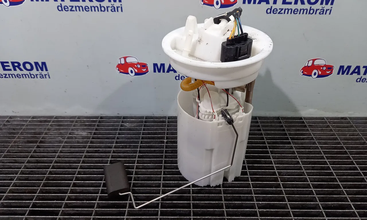 POMPA BENZINA FORD FOCUS III 2010-2020