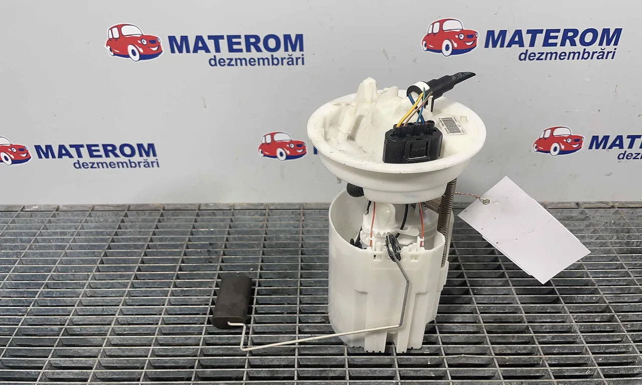 POMPA BENZINA FORD FOCUS III 2010-2020