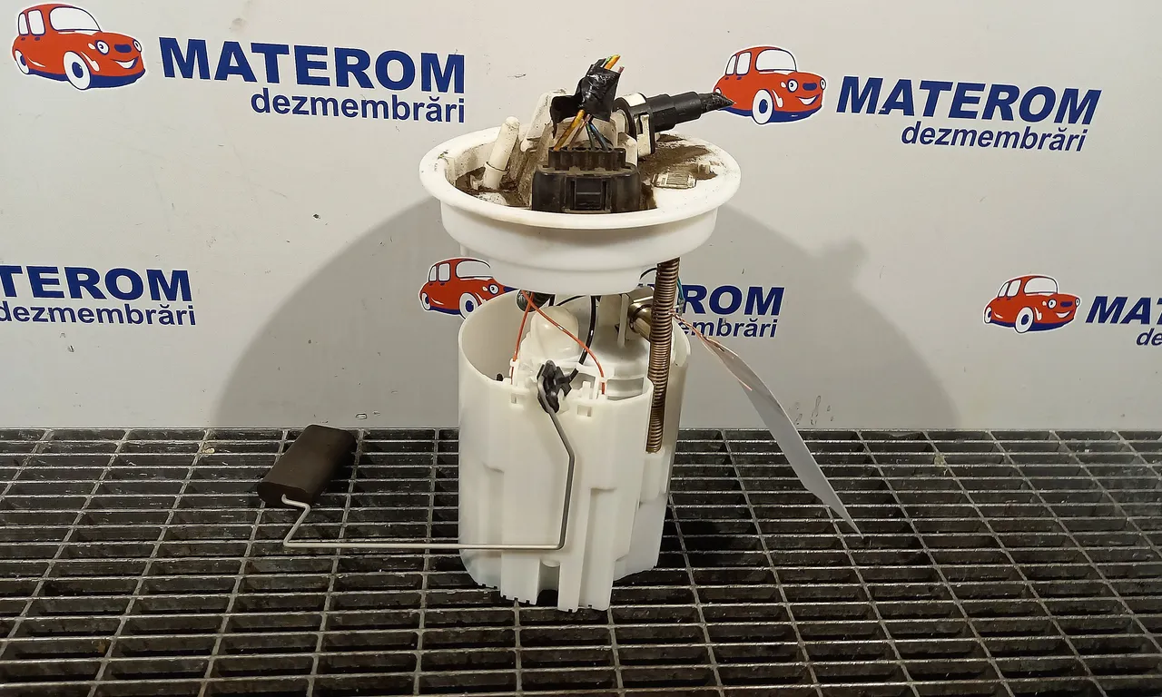 POMPA BENZINA FORD FOCUS III 2010-2020
