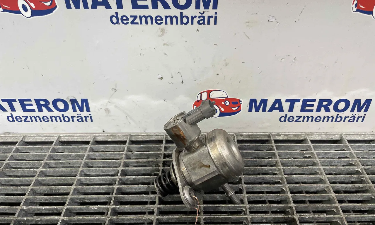 POMPA BENZINA FORD FOCUS III 2010-2020