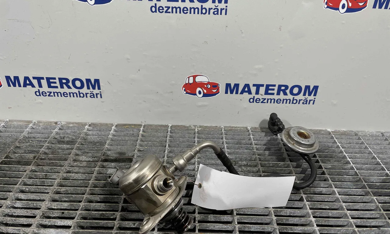 POMPA BENZINA FORD FOCUS III 2010-2020