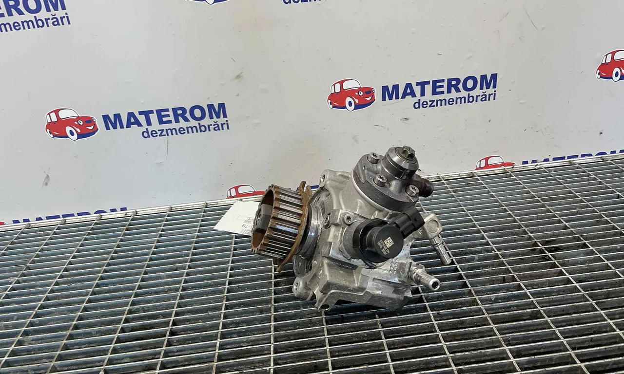 POMPA INALTA PRESIUNE FORD FOCUS III 2010-2020