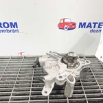 POMPA VACUUM