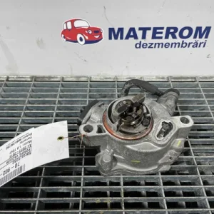 POMPA VACUUM