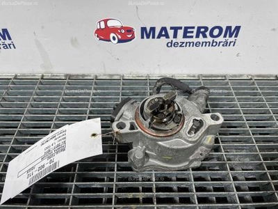 POMPA VACUUM
