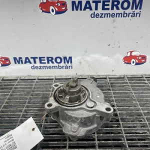 POMPA VACUUM