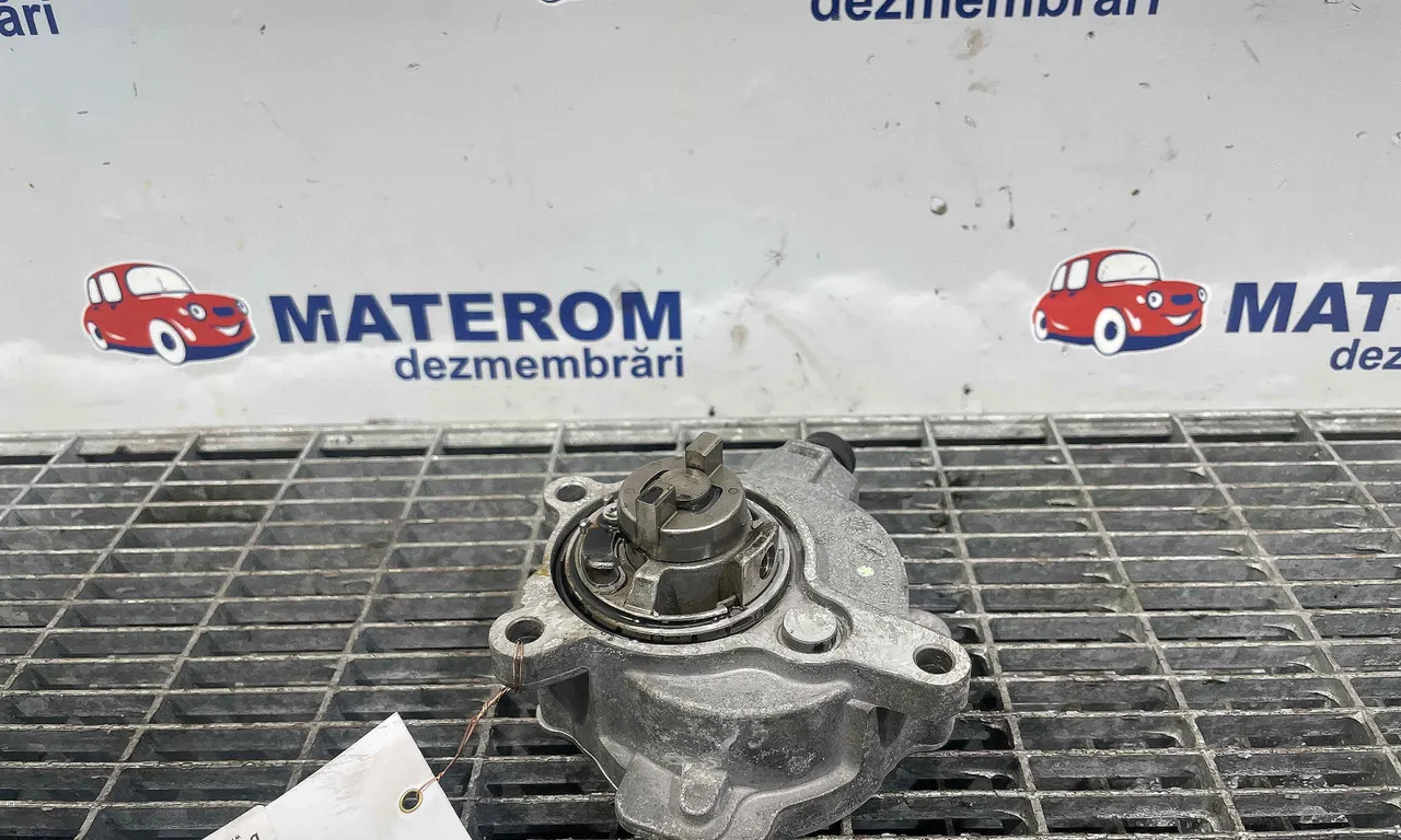 POMPA VACUUM FORD FOCUS III 2010-2020