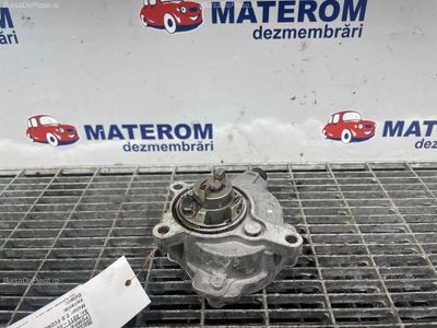 POMPA VACUUM