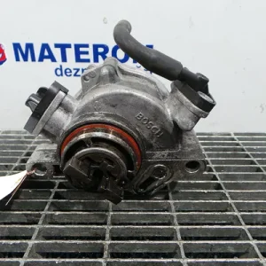 POMPA VACUUM