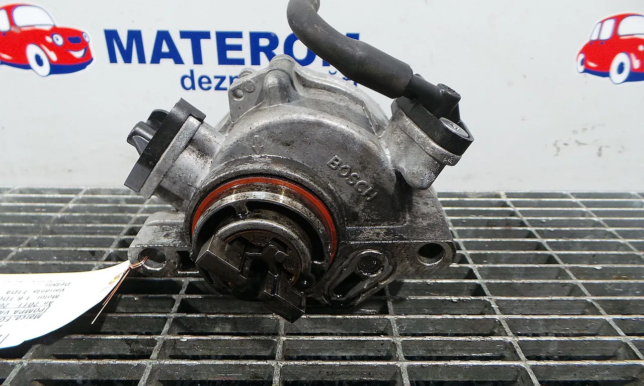 POMPA VACUUM FORD FOCUS III 2010-2020