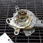 POMPA VACUUM FORD FOCUS III 1.6 EcoBoost 2010-2020 oe-BM5G2A451EC, vedere frontata