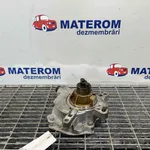 POMPA VACUUM