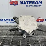 POMPA VACUUM FORD FOCUS III 1.6 EcoBoost 2010-2020 oe-BM5G2A451FA, vedere laterala