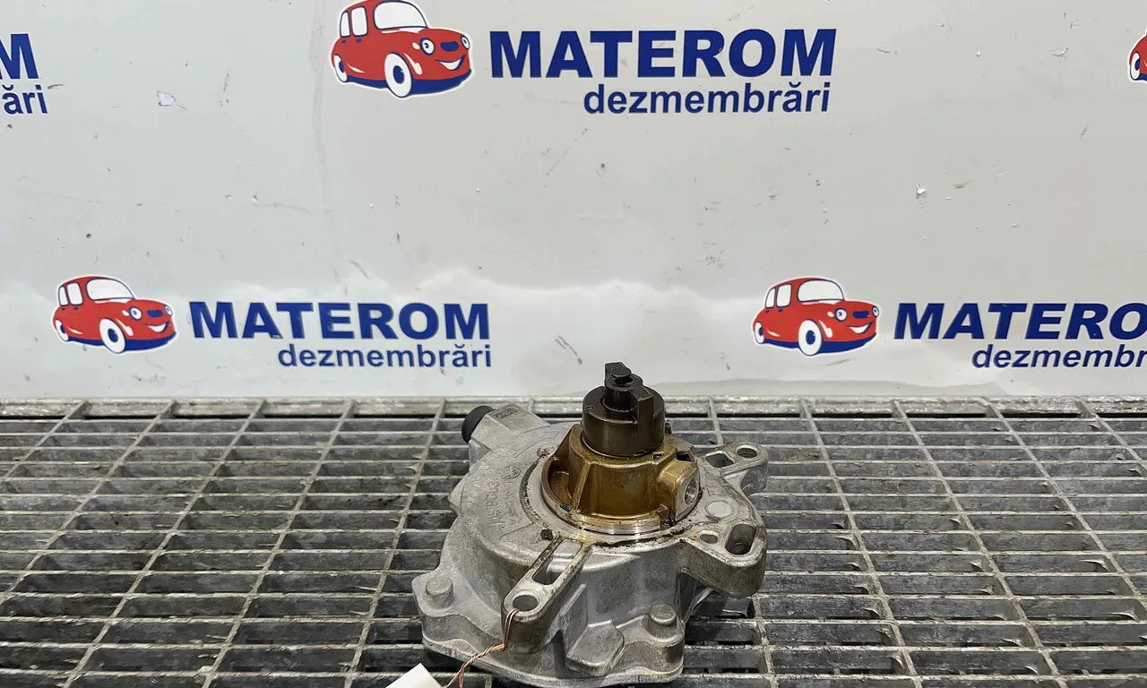 POMPA VACUUM FORD FOCUS III 2010-2020