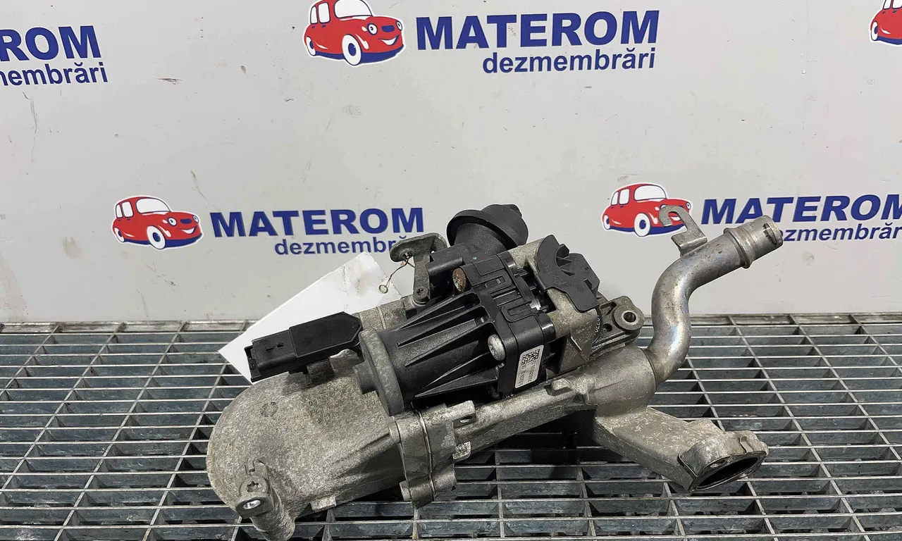 RACITOR GAZE CARTER FORD FOCUS III 2010-2020