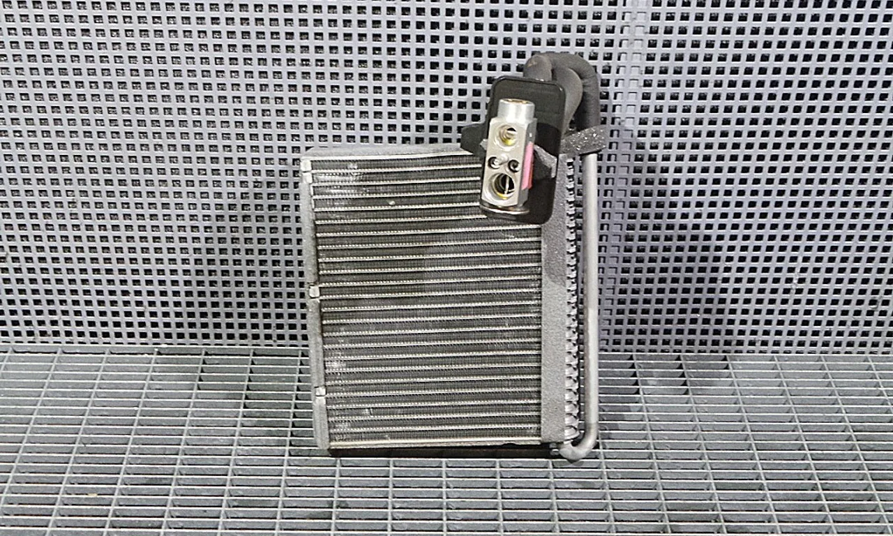 RADIATOR CLIMA FORD FOCUS III 2010-2020