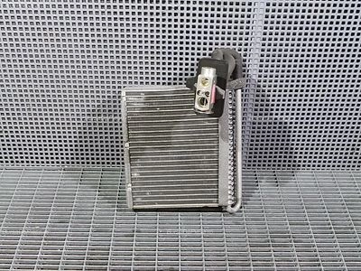 RADIATOR CLIMA