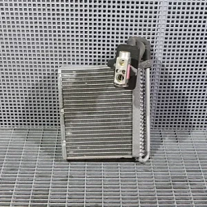 RADIATOR CLIMA