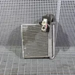 RADIATOR CLIMA FORD FOCUS III 1.6 2010-2020 oe-1818204, vedere frontata