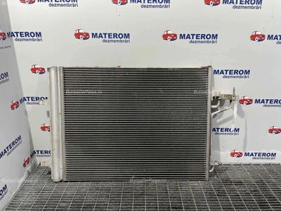RADIATOR CLIMA