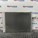 RADIATOR CLIMA FORD FOCUS III 1.6 EcoBoost 2010-2020 oe-2002808, vedere frontata
