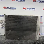 RADIATOR CLIMA FORD FOCUS III 1.6 EcoBoost 2010-2020 oe-2002808, vedere laterala