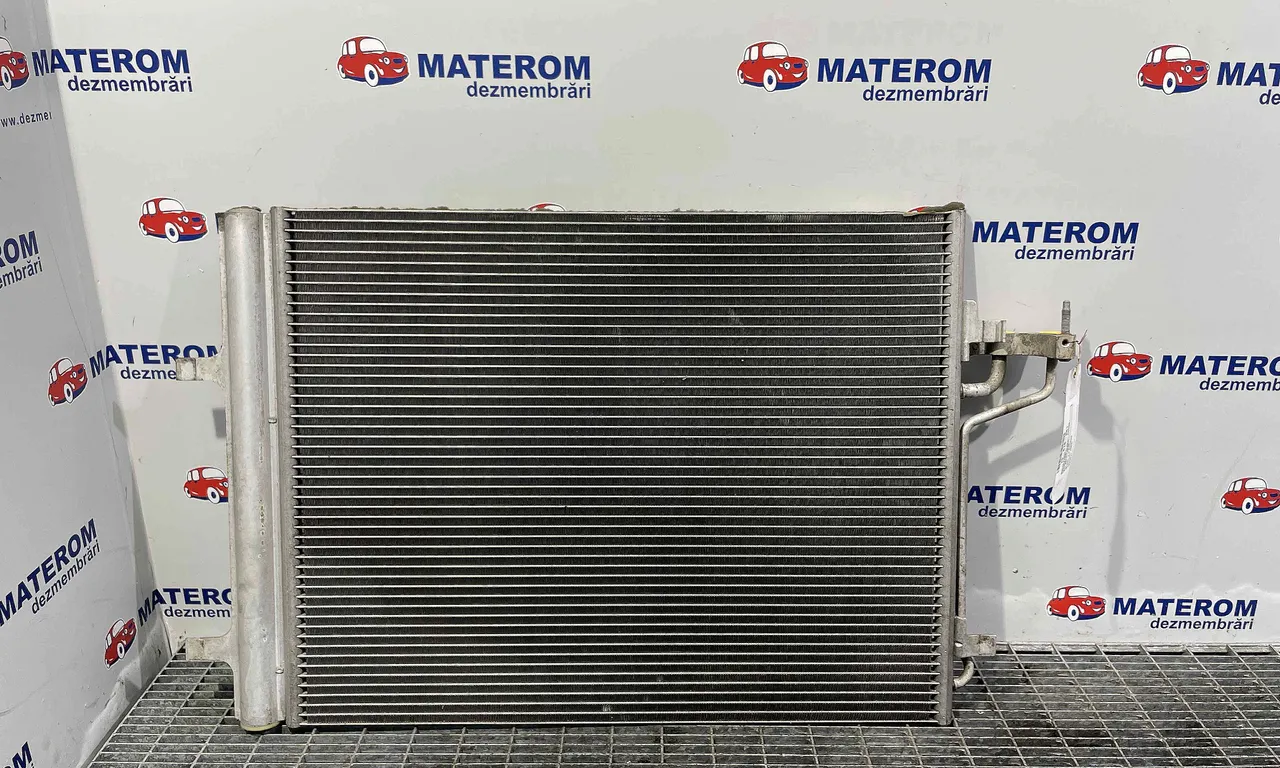 RADIATOR CLIMA FORD FOCUS III 2010-2020