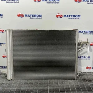 RADIATOR CLIMA