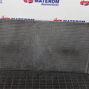 RADIATOR CLIMA