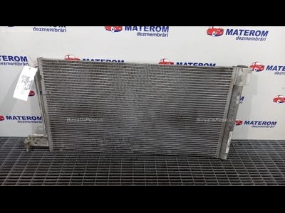 RADIATOR CLIMA