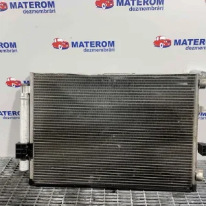 RADIATOR CLIMA