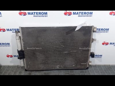 RADIATOR CLIMA