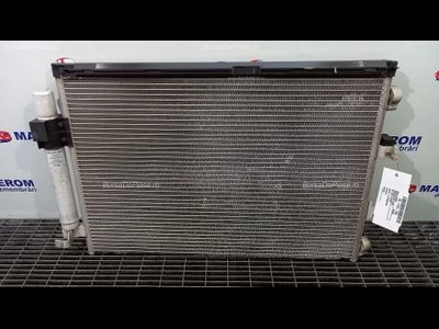 RADIATOR CLIMA