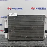 RADIATOR CLIMA FORD FOCUS III 1.0 EcoBoost 2010-2020 oe-2014533, vedere laterala