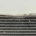 RADIATOR CLIMA FORD FOCUS III 1.0 EcoBoost 2010-2020 oe-2014533, vedere laterala