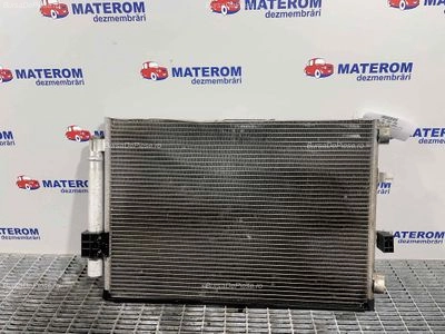 RADIATOR CLIMA