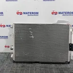 RADIATOR CLIMA FORD FOCUS III 1.0 EcoBoost 2010-2020 oe-2014533, vedere frontata