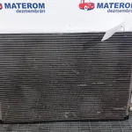 RADIATOR CLIMA FORD FOCUS III 1.6 2010-2020 oe-2014533, vedere frontata