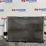 RADIATOR CLIMA FORD FOCUS III 1.0 EcoBoost 2010-2020 oe-2014533, vedere frontata