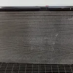 RADIATOR CLIMA FORD FOCUS III 1.0 EcoBoost 2010-2020 oe-2014533, vedere frontata