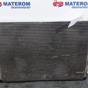 RADIATOR CLIMA