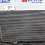 RADIATOR CLIMA FORD FOCUS III 1.6 2010-2020 oe-2014533, vedere laterala