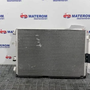 RADIATOR CLIMA