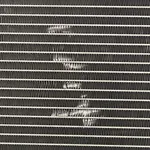 RADIATOR CLIMA FORD FOCUS III 1.0 EcoBoost 2010-2020 oe-2014533, vedere laterala