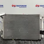 RADIATOR CLIMA FORD FOCUS III 1.0 EcoBoost 2010-2020 oe-2014533, vedere laterala