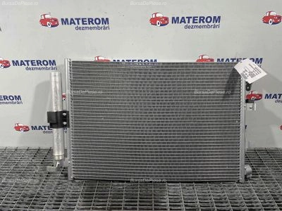 RADIATOR CLIMA
