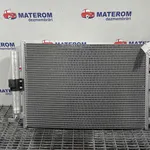RADIATOR CLIMA FORD FOCUS III 1.6 TDCI 2010-2020 oe-BV6119710BE, vedere frontata