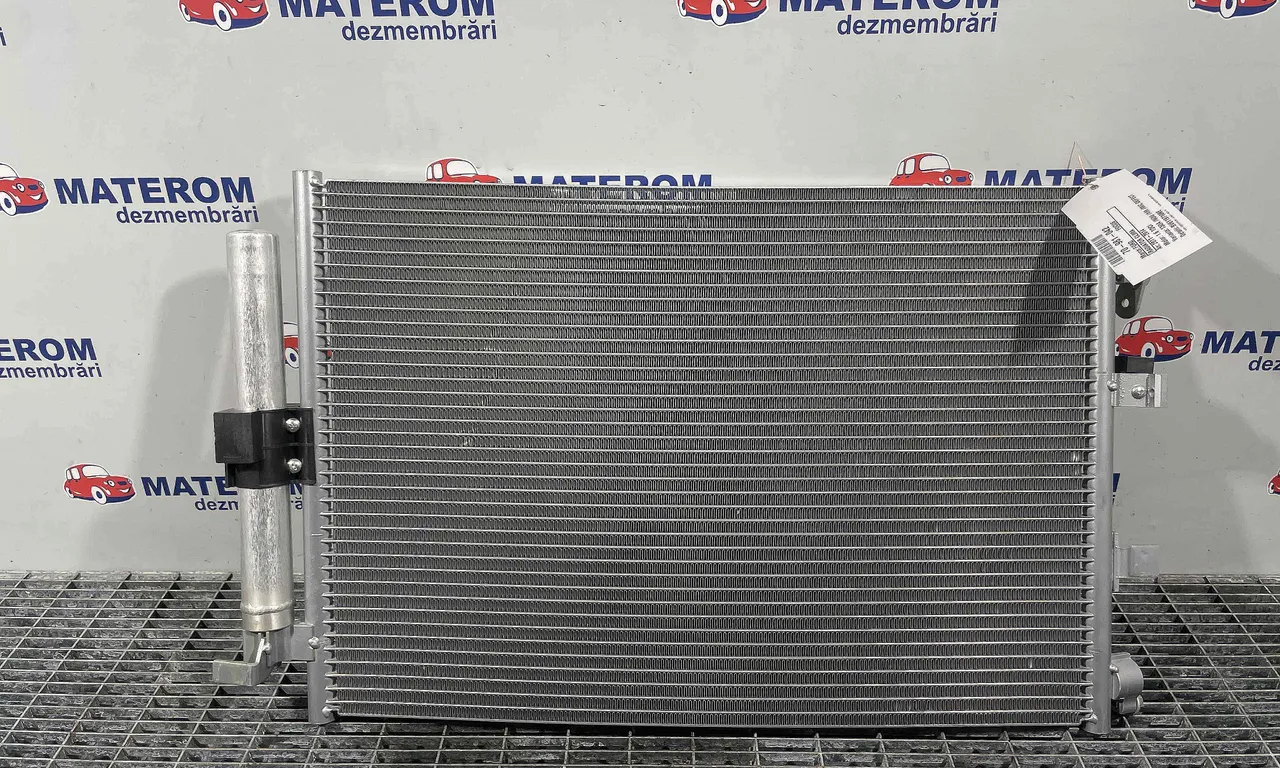 RADIATOR CLIMA FORD FOCUS III 2010-2020