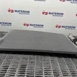 RADIATOR CLIMA FORD FOCUS III 1.6 TDCI 2010-2020 oe-BV6119710BE, vedere laterala